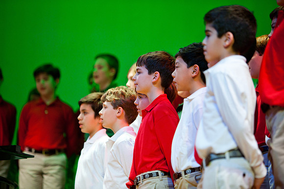 holiday_concert_ms_mkras_0053