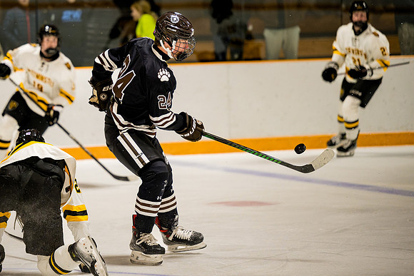 hockey_2024-12-14_ah_0224