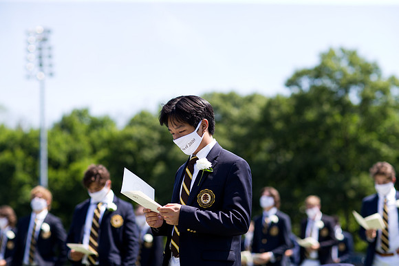 graduation20_ceremony_mkras_0504