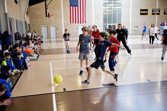 soccer_gr4 faculty19_mkras_0116