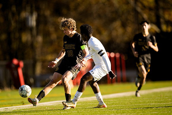 soccer_2024-11-09_ah_0110