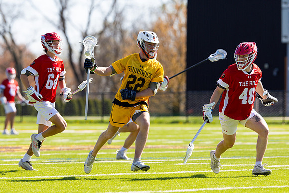 lacrosse_dii_2024-04-23_rras_0056