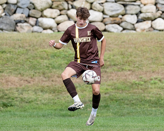 soccer_3rds_2024-09-18_dburns2_3184