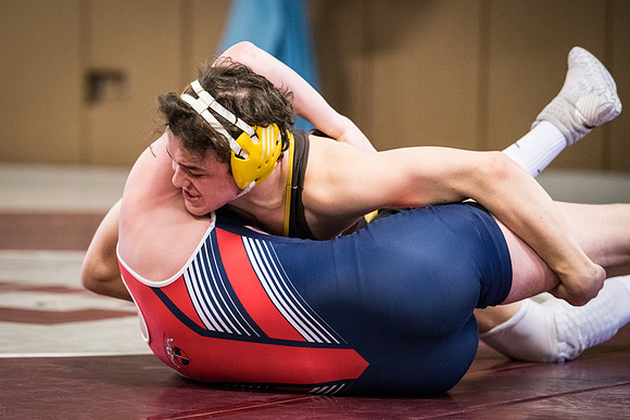 wrestling_faa19_wkl_9858