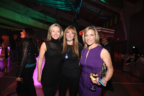 benefit14_ssamman_7170