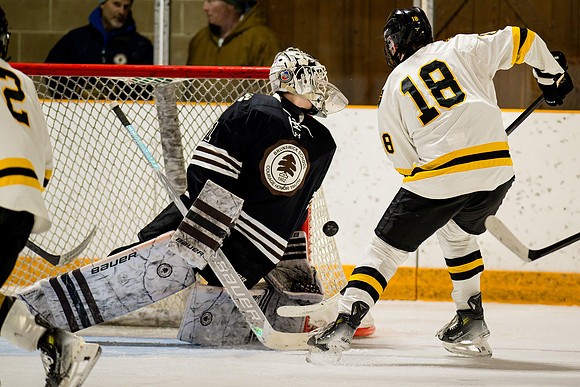 hockey_2024-12-14_ah_0208