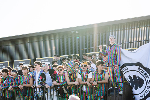 hc24_football_jk_5936