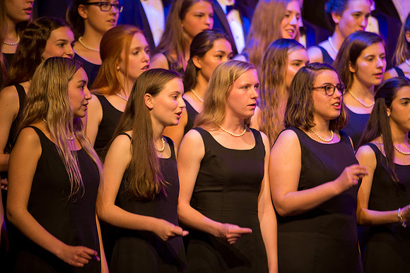 choralconcert_us_mk_0017