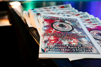 holidayconcert19_us_gh_0001