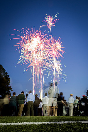 homecoming14_fireworks_jk_2698