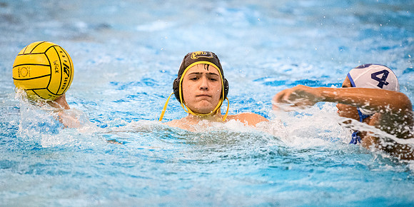 waterpolo_jv_finals_2020-11-13_wkl_5691