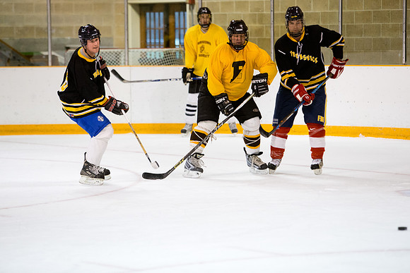 alumni_ssr18_skate_mkras_0490