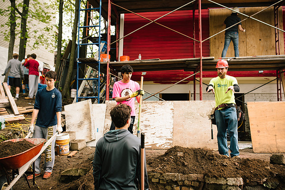 commserv17_habitat_ah_0279