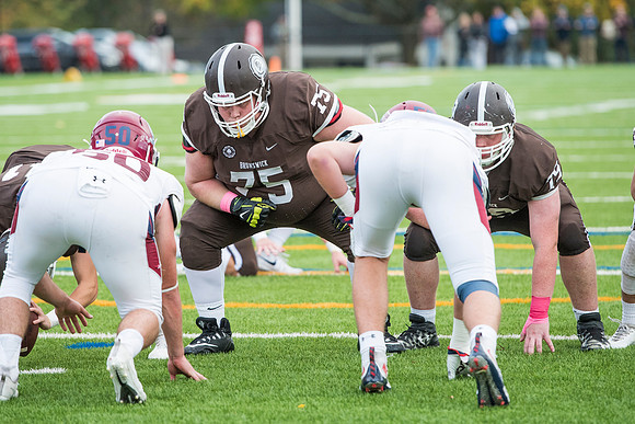 hc17_football_dburns_7039