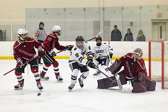 hockey_2025-02-19_rras_0076