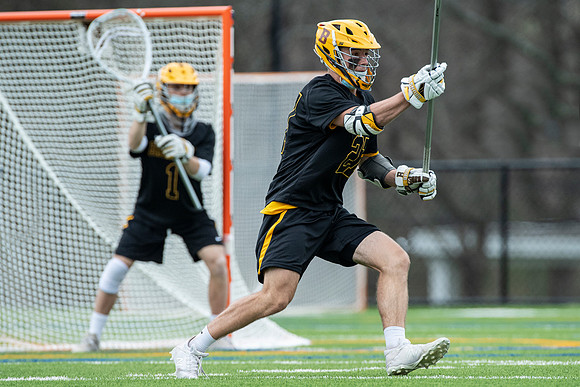 lacrosse_2021-04-09_dburns_0328