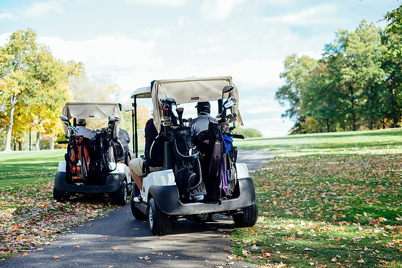 hc15_alumni_golf_jk_7532