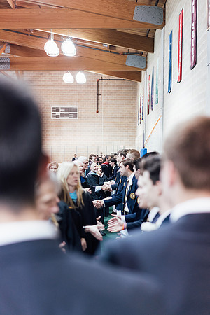 graduation19_jk_6643
