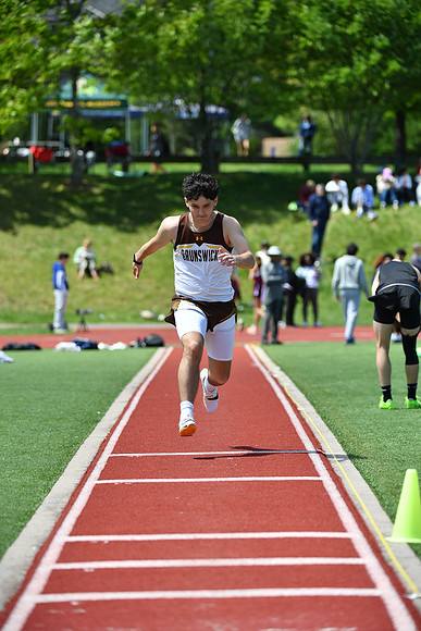 trackfield_faachamp25_cp1_3058