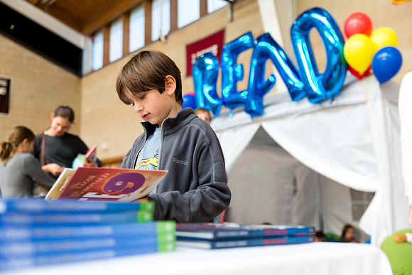 bookfair18_mkras_0147
