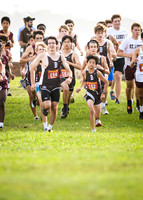 crosscountry_2021-09-22_wkl1_8508