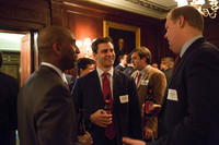 alumni_networkingnyc_mgraae_0027