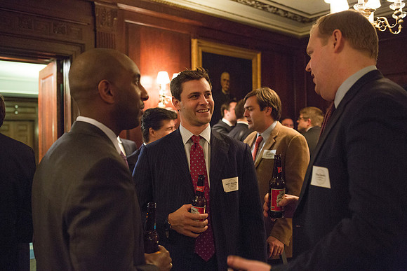alumni_networkingnyc_mgraae_0027