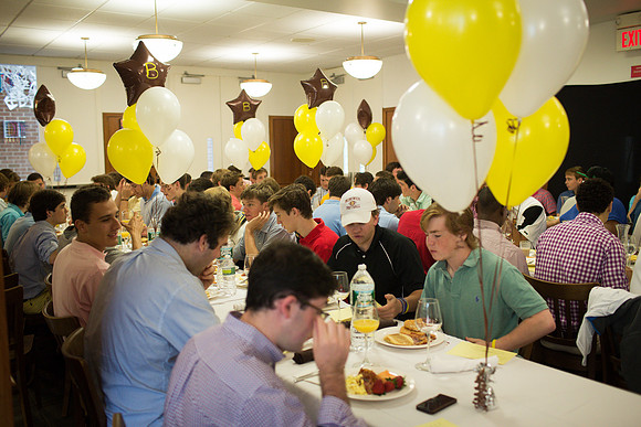seniorbfast_jk_8307