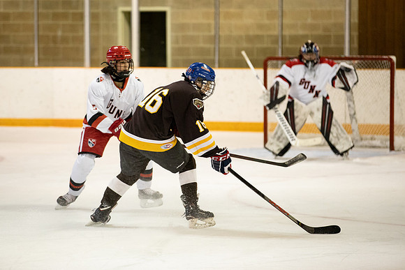 hockey_jv_2022-02-26_gh_0115