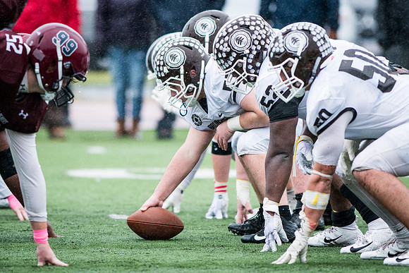 football_2018-10-27_wkl_9063
