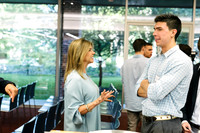 careercenter_privateequitypanel19_ah_0008