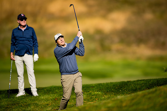 hc24_alumnigolf_ah_0204