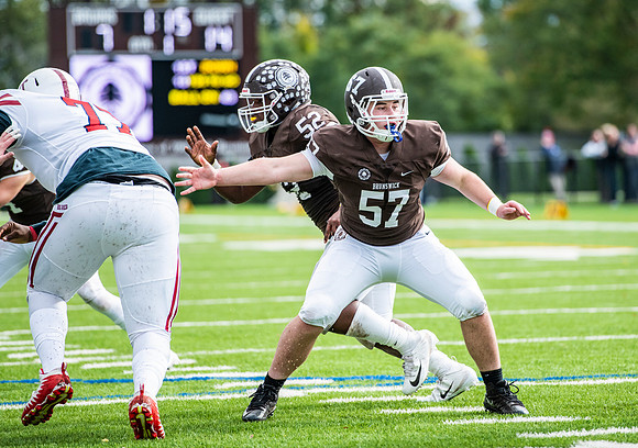 hc18_football_dburns_3135