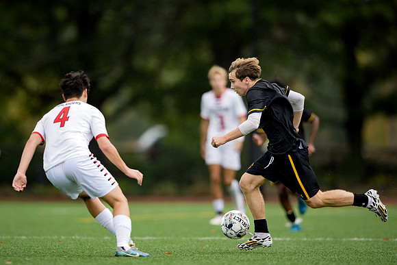 soccer_2024-09-28_ah_0134