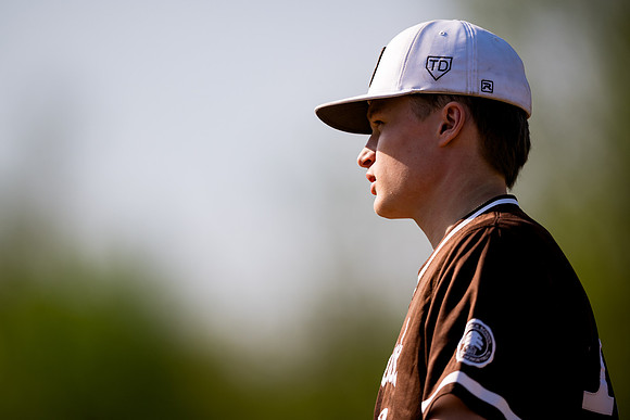baseball_2025-05-01_ah_0110