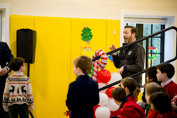 holidayconcert24_prek_ah_0228