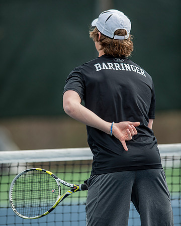tennis_2018-04-24_dburns_7940
