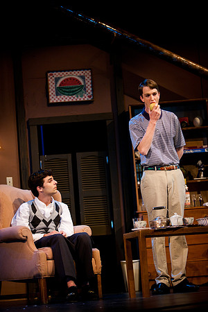 theforeigner_springplay_us_mkras_0046