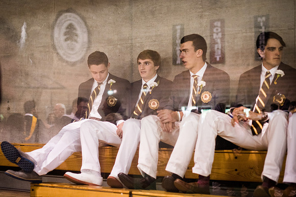 graduation16_wkl_7028