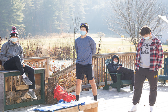 randolphvt2021_trip06_survivalskills_bdf_0822