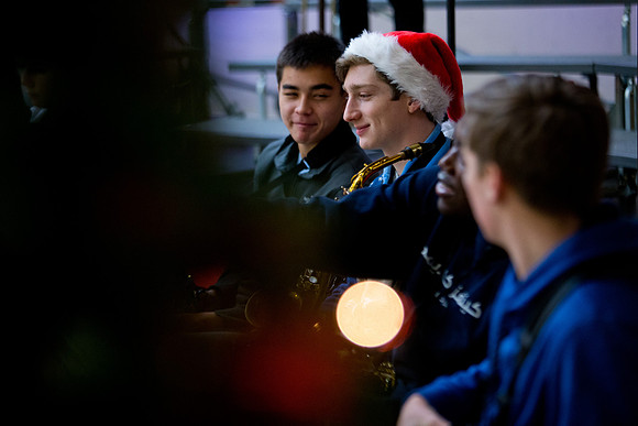 holidayconcert17_mkras_0001