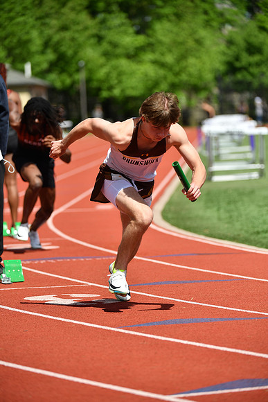 trackfield_faachamp25_cp1_2514