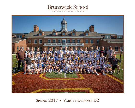team_winter1617_lacrosse_varsity_d2