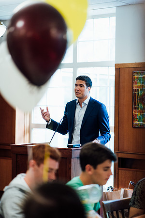 seniorbfast19_jk_3044