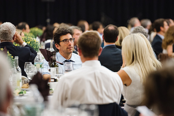 annualdinner17_hp_4936