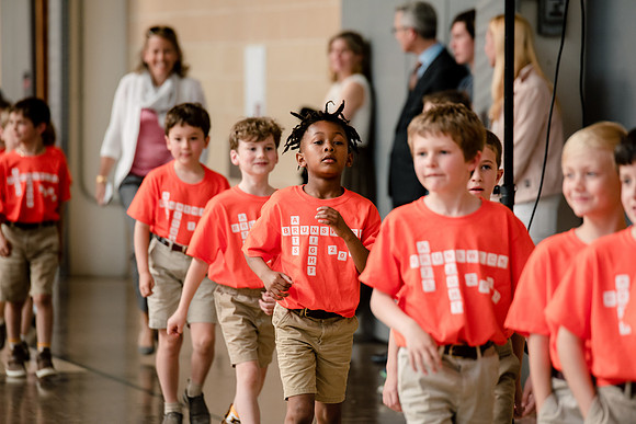 artsnight18_ls_hp_5249