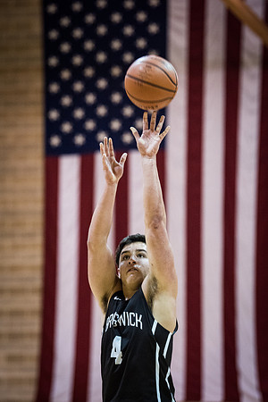 basketball_2018-01-29_wkl_9213