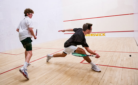 squash_2018-12-08_dburns_8761
