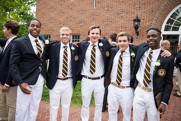 graduation16_wkl_8284