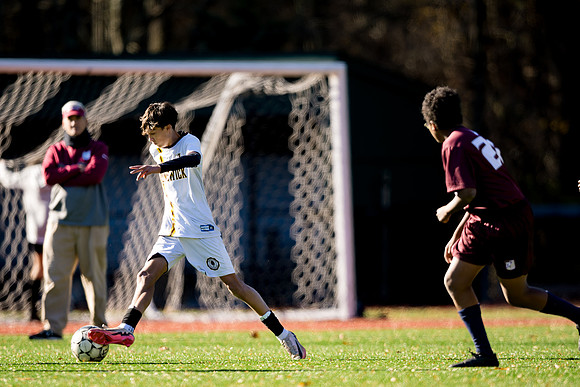 soccer_jv_2024-11-02_ah_0035